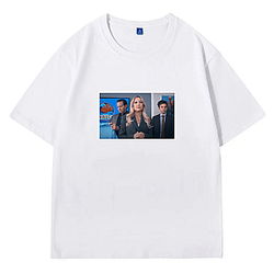 Running Point – The Ultimate Sports Collection Running Point T-Shirts