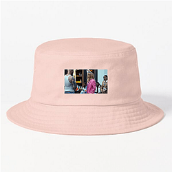 Running Point – Championship Drop Running Point Hats & Caps