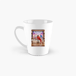 Running Point – Athlete’s Spirit Edition Running Point Mugs