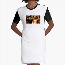 Running Point – Sports Legacy Capsule Running Point Dresses