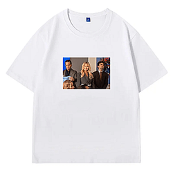 Running Point – Victory Series Running Point T-Shirts