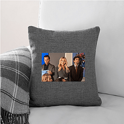 Running Point – Victory Series Running Point Pillows Cover