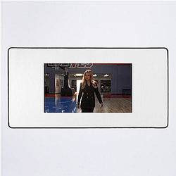 Running Point – High Stakes Limited Edition Running Point Mouse Pads