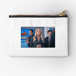 Running Point – The Ultimate Sports Collection Running Point Zipper Pouches