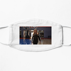 Running Point – High Stakes Limited Edition Running Point Face Masks