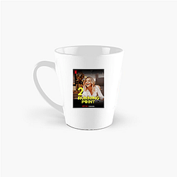 Running Point – Nunca parar la colección Running Point Mugs