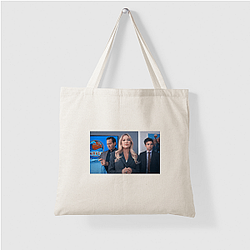 Running Point – The Ultimate Sports Collection Running Point Bags
