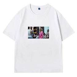 Running Point – Championship Drop Running Point T-Shirts