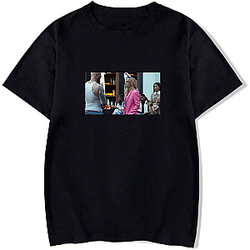 Running Point – Championship Drop Running Point T-Shirts
