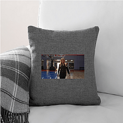 Running Point – High Stakes Limited Edition Running Point Pillows Cover