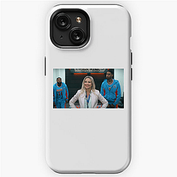 Running Point – Winning Moment Pack Running Point Samsung Cases
