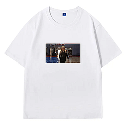 Running Point – High Stakes Limited Edition Running Point T-Shirts