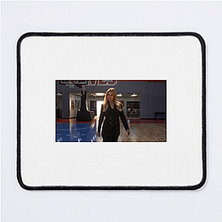 Running Point – High Stakes Limited Edition Running Point Mouse Pads