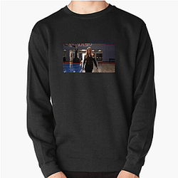 Running Point – High Stakes Limited Edition Running Point Sweatshirts