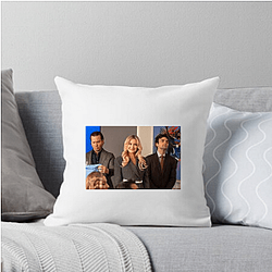 Running Point – Victory Series Running Point Pillows Cover