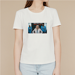 Running Point – Paquete de Momento ganador Running Point Camisetas