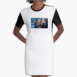 Running Point – The Ultimate Sports Collection Running Point Dresses