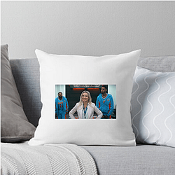 Running Point – Winning Moment Pack Running Point Pillows Cover