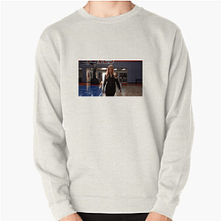 Running Point – High Stakes Limited Edition Running Point Sweatshirts