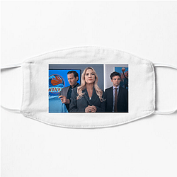 Running Point – The Ultimate Sports Collection Running Point Face Masks