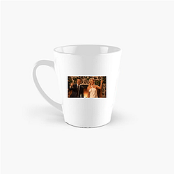 Running Point – Sports Legacy Capsule Running Point Mugs