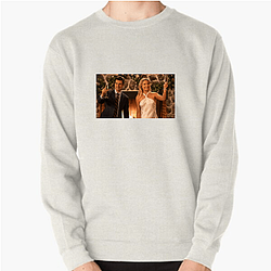 Running Point – Sports Legacy Capsule Running Point Sweatshirts