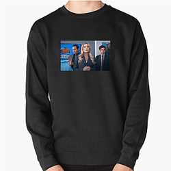Running Point – The Ultimate Sports Collection Running Point Sweatshirts