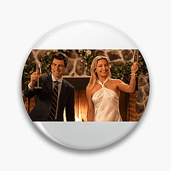 Running Point – Sports Legacy Capsule Running Point Pins