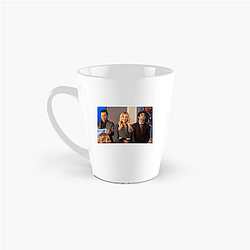 Running Point – Victory Series Running Point Mugs