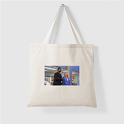 Running Point – Signature Hustle Capsule Running Point Bags