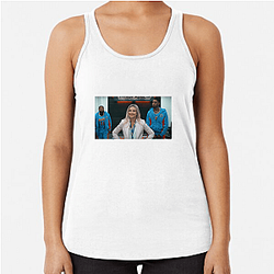 Running Point – Winning Moment Pack Running Point Tank Tops