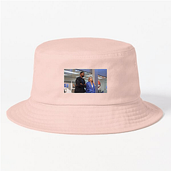 Running Point – Signature Hustle Capsule Running Point Hats & Caps