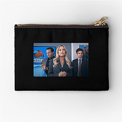 Running Point – La colección Ultimate Sports Running Point Zipper Pouches