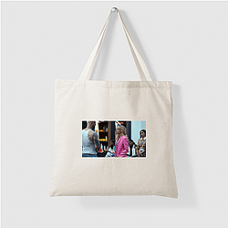 Running Point – Championship Drop Running Point Bags