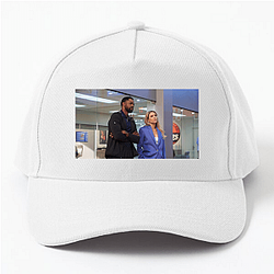 Running Point – Signature Hustle Capsule Running Point Hats & Caps