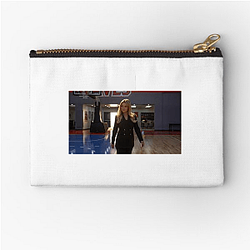 Running Point – High Stakes Limited Edition Running Point Zipper Pouches