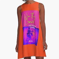 Gladiator Movie Russell Crowe Maximus Dress