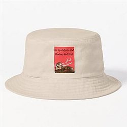 Gladiator Russell Crowe Hat