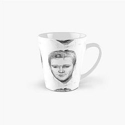 Russell Crowe Mug