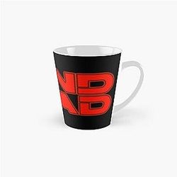 Land of the Bad Coffee Mug