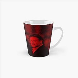 Russell Crowe - Celebrity Life Tall Mug