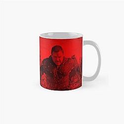 Russell Crowe - Celebrity Classic Mug