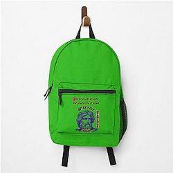Gladiator. Quotes. Russell Crowe Maximus Backpack. 

 Gladiator Quotes Russell Crowe Maximus Backpack.