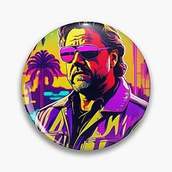 Russell Crowe