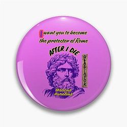 Gladiator Quotes Russell Crowe Maximus