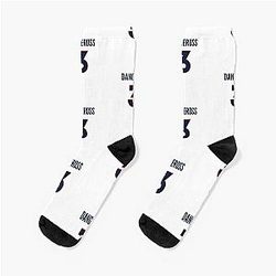 Limited Edition DangeRuss 3 Shirt, Russell Wilson Denver Broncos Jersey Style T-Shirt, Phone Case, Mug, Wall Tapestry Mask Socks