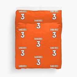 Limited Edition Russell Wilson Denver Broncos Shirt, Phone Case, Mug, Wall Tapestry & Mask!
