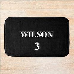 Russell Wilson fans Tri-blend T-Shirt Mat