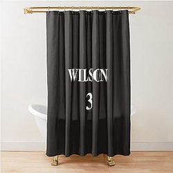Russell Wilson Fans Tri-Blend T-Shirt