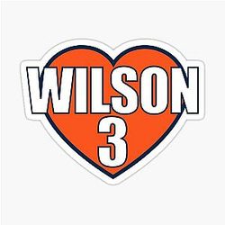 Russell Wilson